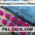 Kamagra How To Use 35